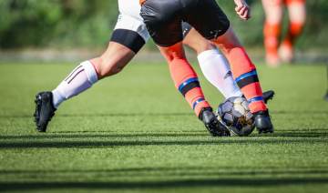 随着国足1-0哥伦比亚，沙特3-1逆转突尼斯，土伦杯最新积分榜出炉（配图示意）