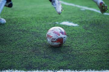 RMC：要求永久将阿根廷逐出世界杯的请愿网站已收获超2300万签名（配图示意）